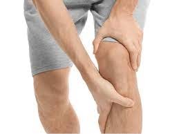 Homeopathy Medicine for Knee Pain
